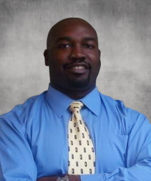 Dr. Glenn Coleman DC, Birmingham Chiropractor, South Side Chiropractic